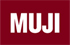MUJI Online-shop